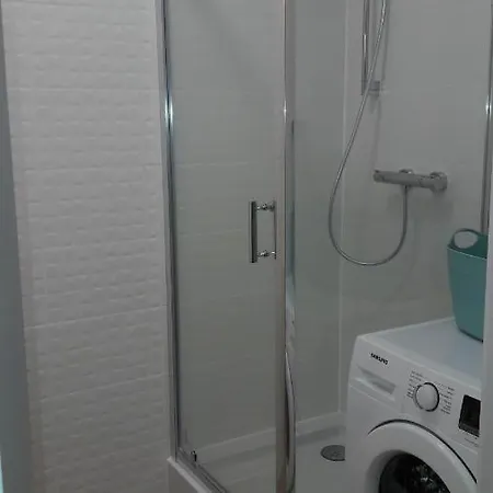 Apartament Miodowy Dom Appartamento